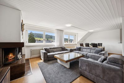 /international/ch/sagiweg-2-menziken-aargau-310108372923/
