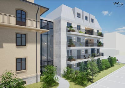 /international/ch/rue-de-l-hopital-12-martigny-valais-310106425391/