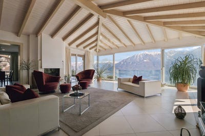 /international/ch/orselina-ticino-310120521192/