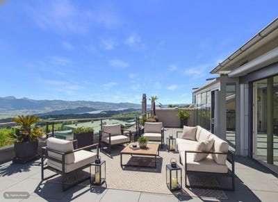 /international/ch/sonnenbergstrasse-gebertingen-st-gallen-310108643602/