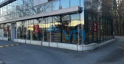 /international/ch/morges-22-crissier-vaud-310100790645/?lang=zh-tw