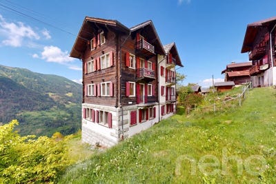 /international/ch/trogne-st-martin-trogne-st-martin-valais-310108318679/