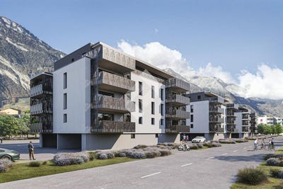 /international/ch/adresse-sur-demande-1-saxon-valais-310101133063/?lang=zh-tw