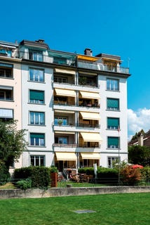 /international/ch/avenue-de-la-prairie-9bis-vevey-vaud-310105027309/
