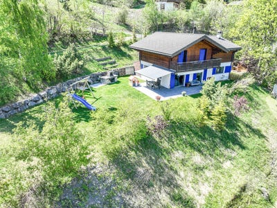 /international/ch/mayens-de-chamoson-valais-310106050328/