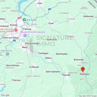/international/ch/plaffeien-canton-of-fribourg-310101277563/