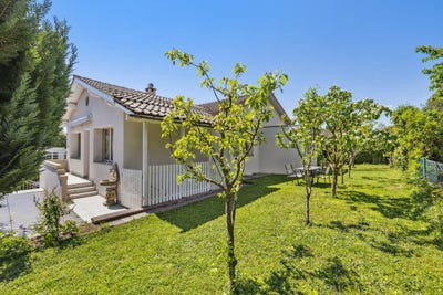 /international/ch/lausanne-vaud-310100911463/