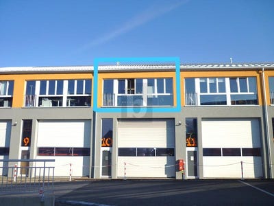 /international/ch/pampigny-vaud-310108211023/
