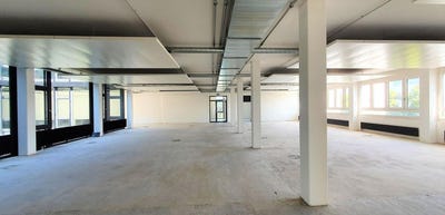 /international/ch/grabenstrasse-1-zurich-zurich-310107701728/