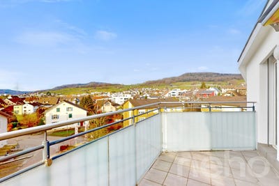 /international/ch/ormalingen-ormalingen-basel-landschaft-310101485387/
