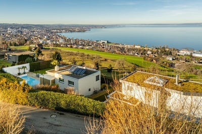 /international/ch/kaserenstrasse-6-rorschacherberg-st-gallen-310100906048/