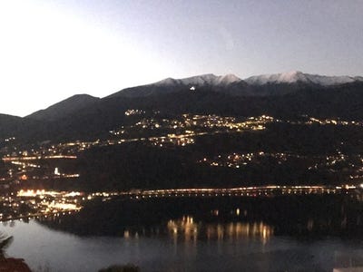 /international/ch/collina-doro-montagnola-ticino-310101553393/
