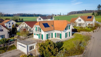 /international/ch/ins-canton-of-bern-310109076289/