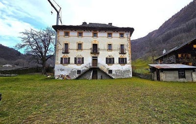 /international/ch/olivone-ticino-310100933041/?lang=zh-tw