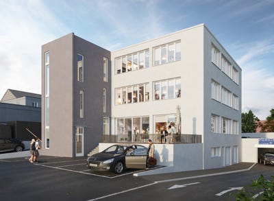 /international/ch/chemin-du-vuasset-4-preverenges-vaud-310100906928/?lang=id