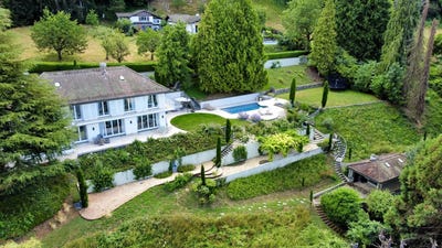 /international/ch/chamby-vaud-310101227940/