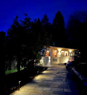 /international/ch/rivera-rivera-ticino-310098267208/