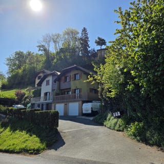 /international/ch/rte-d-outre-vieze-79-1871-monthey-switzerland-monthey-valais-310106687720/