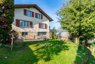 /international/ch/seetalstrasse-172-hallwil-aargau-310106853931/
