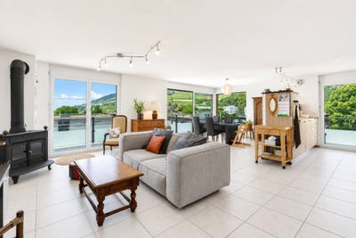 /international/ch/vevey-vevey-vaud-310109106061/