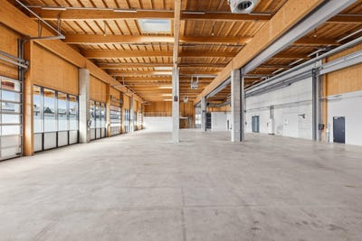 /international/ch/austrasse-6-pfyn-thurgau-310100912022/?lang=zh-tw