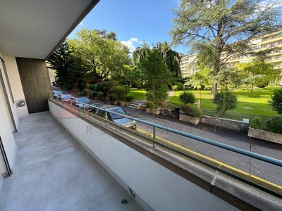 /international/ch/parc-du-chateau-banquet-geneve-geneva-310100909762/?lang=fr