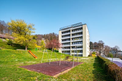 /international/ch/untere-dorfstrasse-59-rudolfstetten-aargau-310101082355/?lang=zh-cn