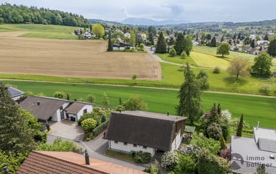 /international/ch/sonnenbergstrasse-42-reinach-ag-aargau-310107972456/