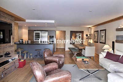 /international/ch/quartier-route-du-golf-crans-montana-valais-310108083963/