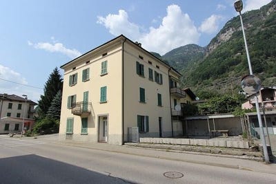 /international/ch/bodio-ti-ticino-310100935736/?lang=zh-tw