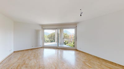 /international/ch/salita-viarno-16-viganello-ticino-310100933163/?lang=zh-tw