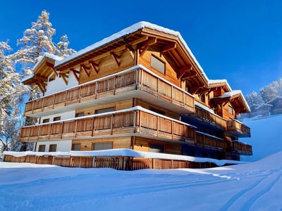 /international/ch/veysonnaz-valais-310108589589/