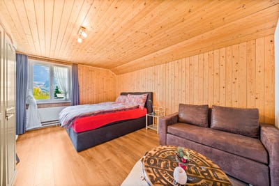 /international/ch/auenstrasse-12-linthal-canton-of-glarus-310108306561/