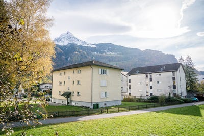 /international/ch/oberrutelistrasse-23-mollis-canton-of-glarus-310101130930/?lang=zh-tw