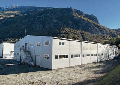 /international/ch/rue-du-manege-26-sierre-valais-310102510232/