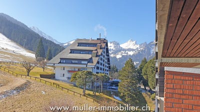 /international/ch/torgon-valais-310097843467/?lang=en