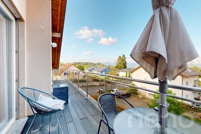 /international/ch/lausanne-27-lausanne-27-vaud-310108286661/