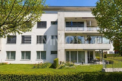 /international/ch/mullheim-dorf-thurgau-310108158500/