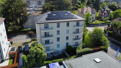 /international/ch/la-tour-de-peilz-vaud-310108241235/