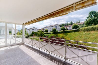 /international/ch/wittenbach-wittenbach-st-gallen-310100790700/?lang=zh-tw