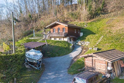 /international/ch/saint-livres-vaud-310120564340/