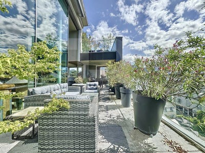 /international/ch/a-deux-pas-du-vieux-carouge-carouge-ge-geneva-310100906510/