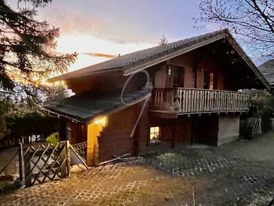 /international/ch/route-de-lens-crans-117-crans-montana-valais-310101206831/?lang=zh-tw