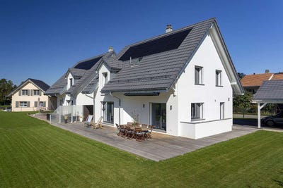 /international/ch/rte-de-romont-30-ursy-canton-of-fribourg-310108324832/