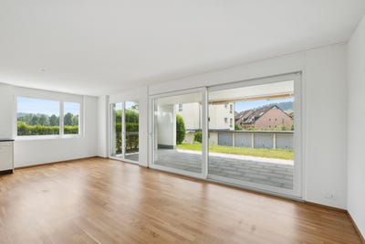 /international/ch/lischenweg-5-st-urban-lucerne-310100905825/?lang=zh-cn