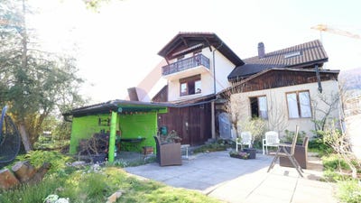 /international/ch/niederbipp-canton-of-bern-310101278965/?lang=zh-tw