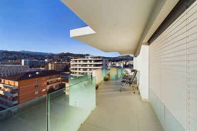 /international/ch/viganello-viganello-ticino-310097820871/