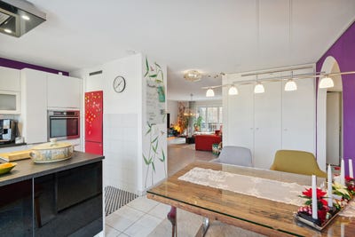 /international/ch/haldenstrasse-2-hochfelden-zurich-310101274403/?lang=zh-cn