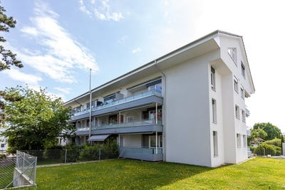 /international/ch/burgfeldermattweg-19-allschwil-lucerne-310097322680/