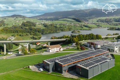 /international/ch/les-genievres-le-bry-canton-of-fribourg-310100911056/